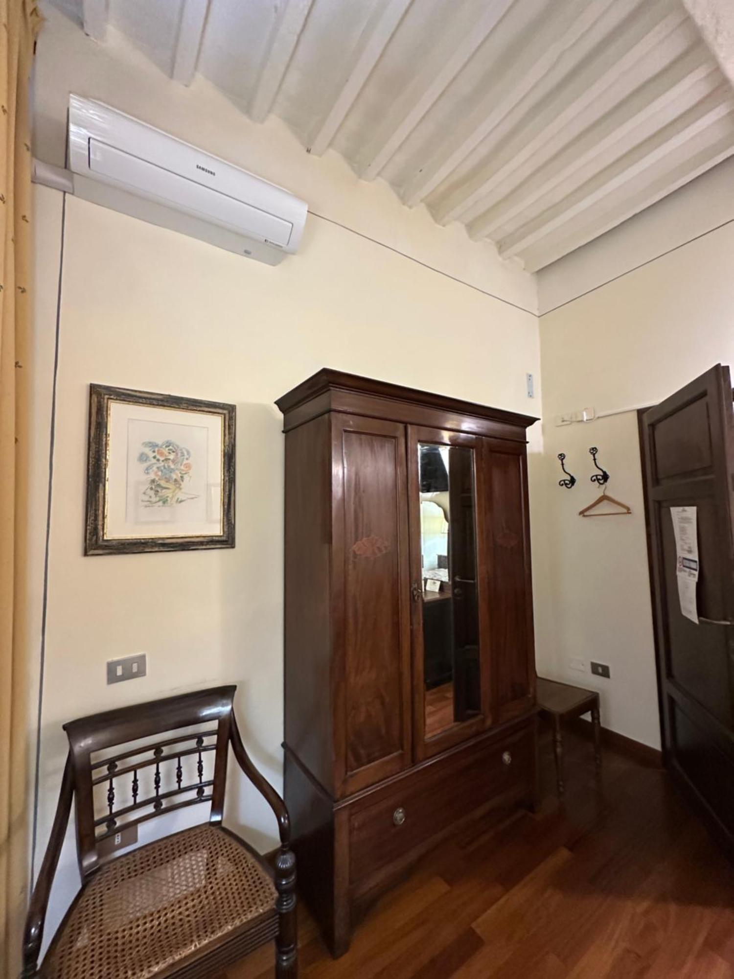 Locanda Guidi Sansepolcro Exterior foto